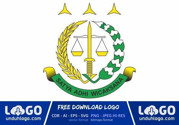 Detail Download Logo Lpm Vector Nomer 21