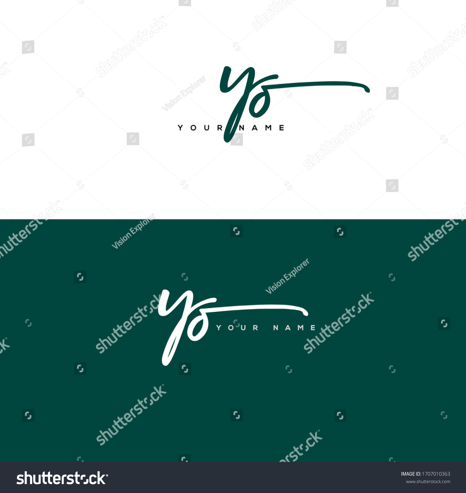 Detail Download Logo Lpm Vector Nomer 49