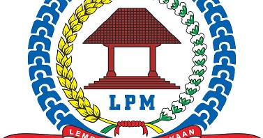 Detail Download Logo Lpm Vector Nomer 8