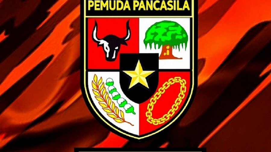 Detail Download Logo Lpph Pemuda Pancasila Nomer 13