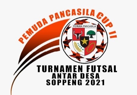 Detail Download Logo Lpph Pemuda Pancasila Nomer 14