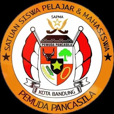 Detail Download Logo Lpph Pemuda Pancasila Nomer 15