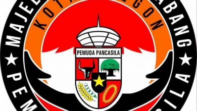 Detail Download Logo Lpph Pemuda Pancasila Nomer 18