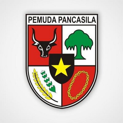 Detail Download Logo Lpph Pemuda Pancasila Nomer 20