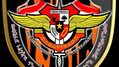 Detail Download Logo Lpph Pemuda Pancasila Nomer 22