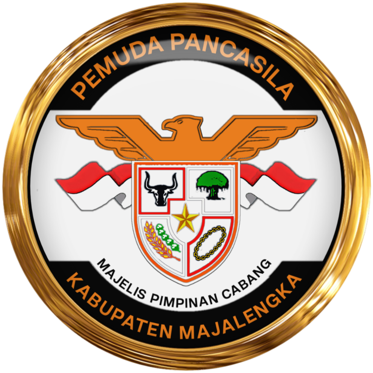 Detail Download Logo Lpph Pemuda Pancasila Nomer 23