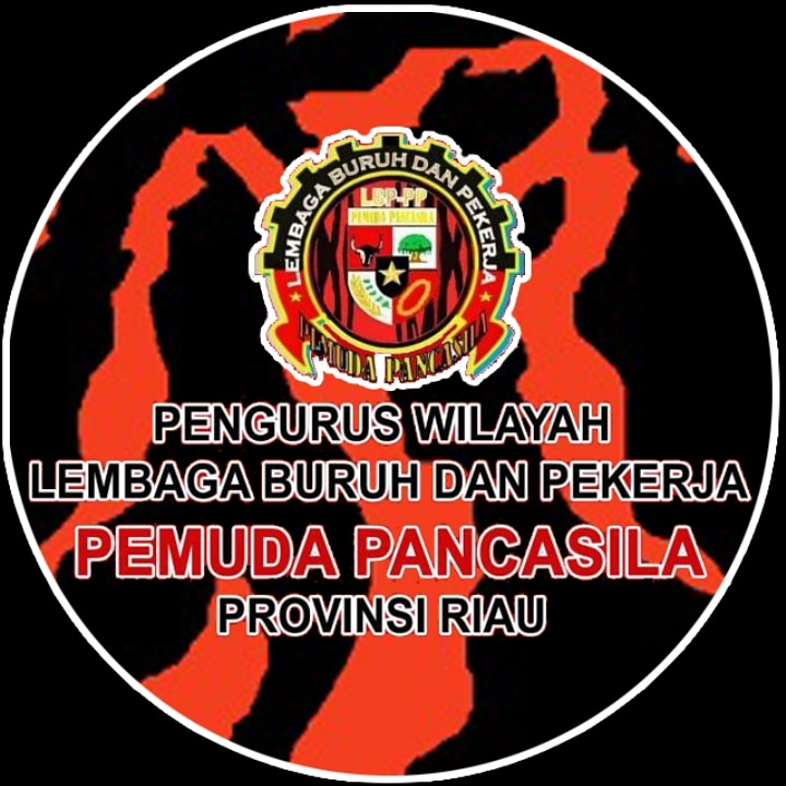 Detail Download Logo Lpph Pemuda Pancasila Nomer 25