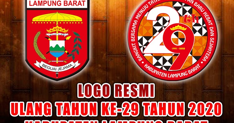 Detail Download Logo Lpph Pemuda Pancasila Nomer 26