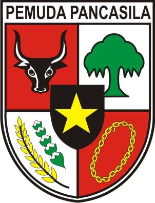 Detail Download Logo Lpph Pemuda Pancasila Nomer 29