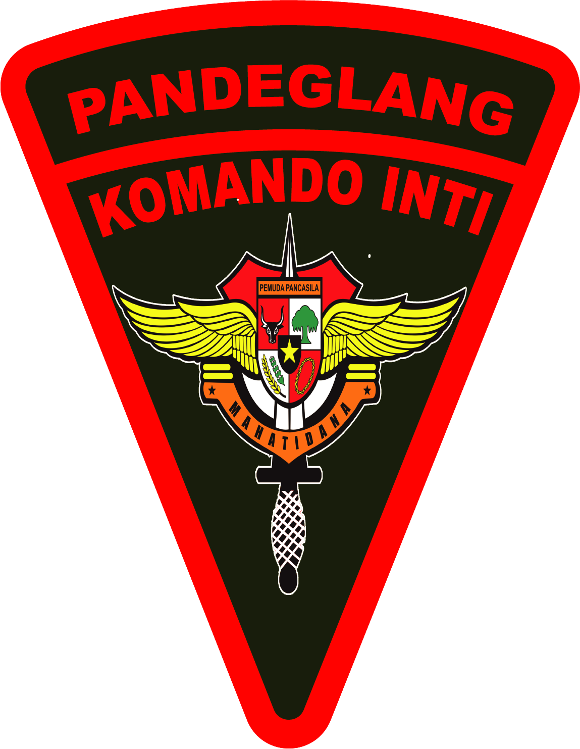 Detail Download Logo Lpph Pemuda Pancasila Nomer 30