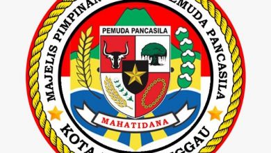 Detail Download Logo Lpph Pemuda Pancasila Nomer 32