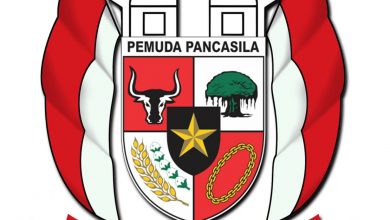 Detail Download Logo Lpph Pemuda Pancasila Nomer 37