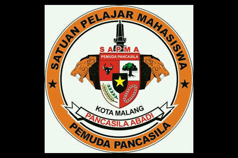 Detail Download Logo Lpph Pemuda Pancasila Nomer 38