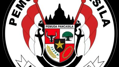 Detail Download Logo Lpph Pemuda Pancasila Nomer 40