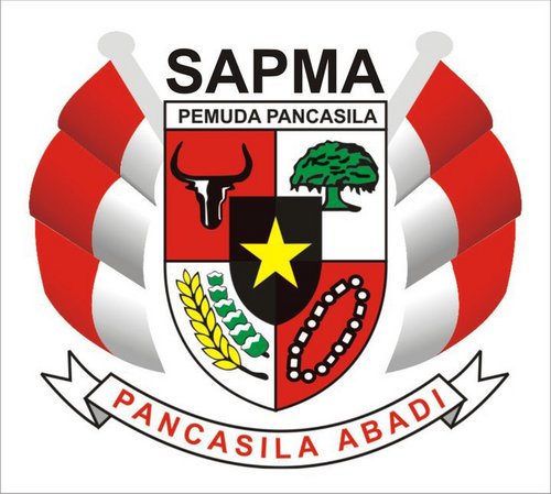 Detail Download Logo Lpph Pemuda Pancasila Nomer 42