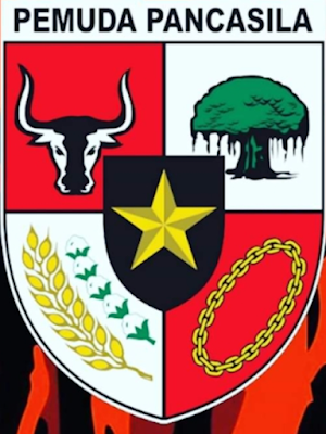 Detail Download Logo Lpph Pemuda Pancasila Indonesia Nomer 18