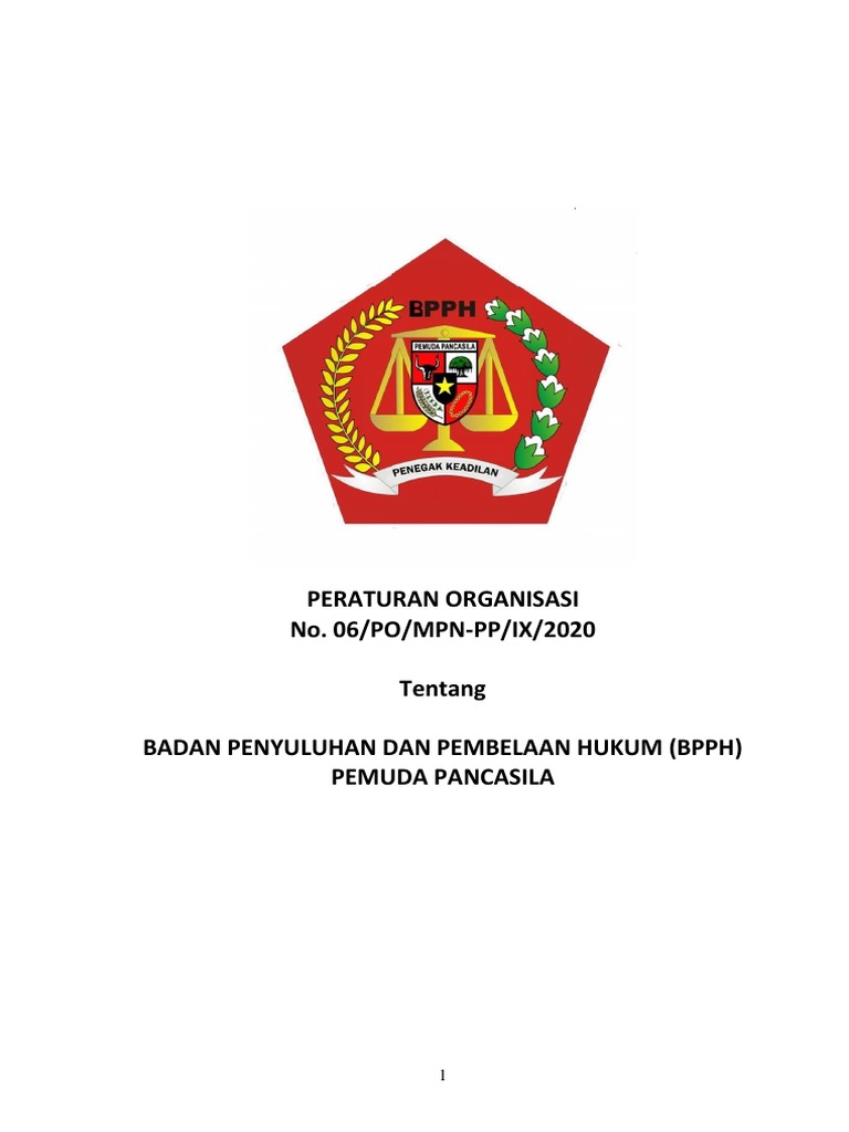 Detail Download Logo Lpph Pemuda Pancasila Indonesia Nomer 27