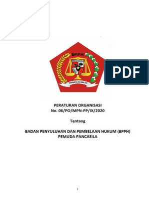 Detail Download Logo Lpph Pemuda Pancasila Indonesia Nomer 35