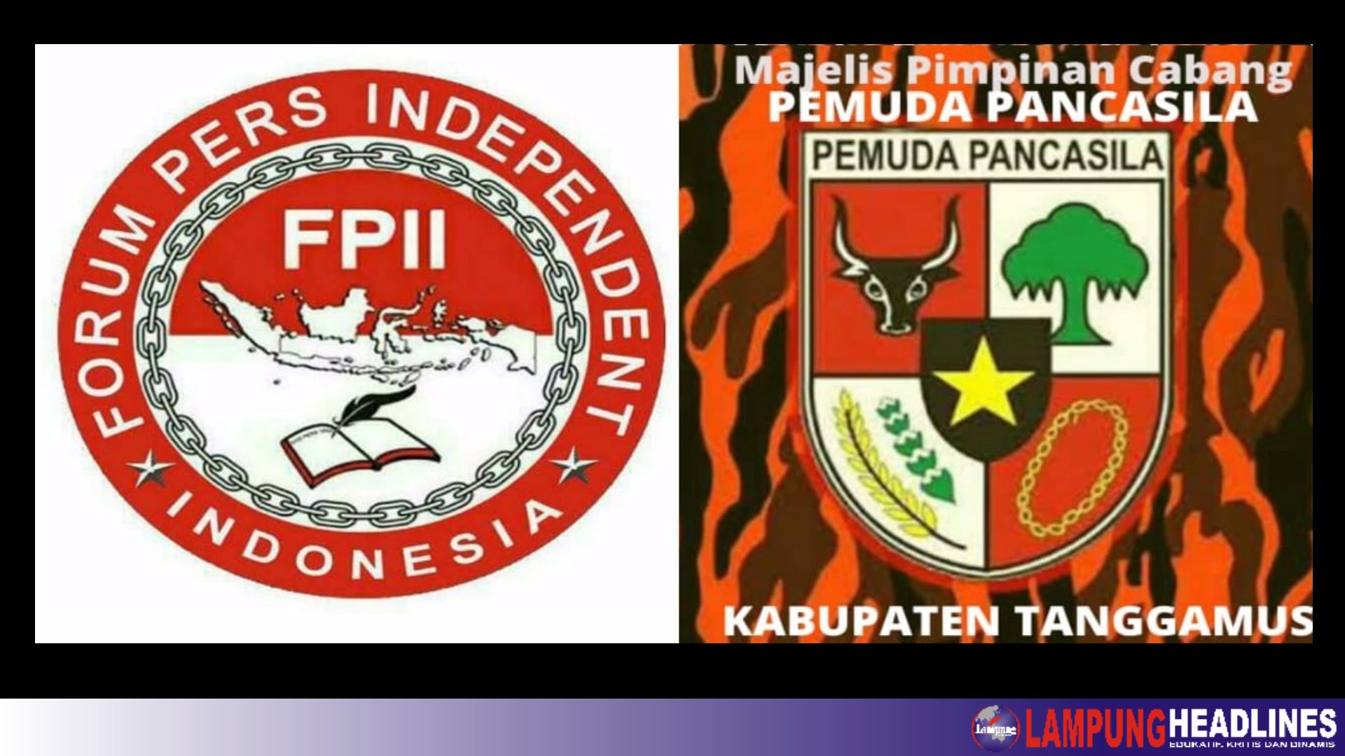 Detail Download Logo Lpph Pemuda Pancasila Indonesia Nomer 48