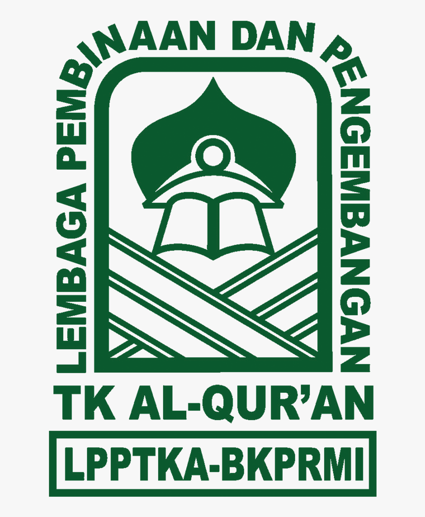 Detail Download Logo Lpptka Bkprmi Nomer 5