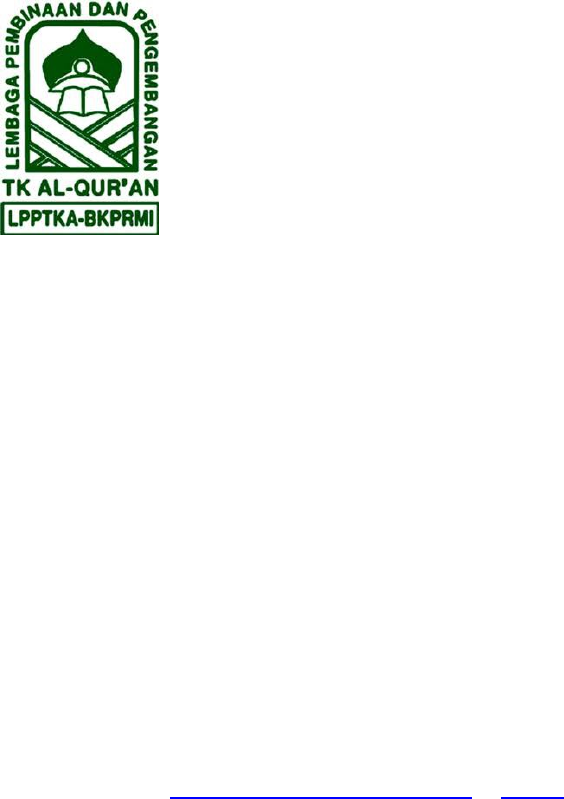 Detail Download Logo Lpptka Bkprmi Nomer 39