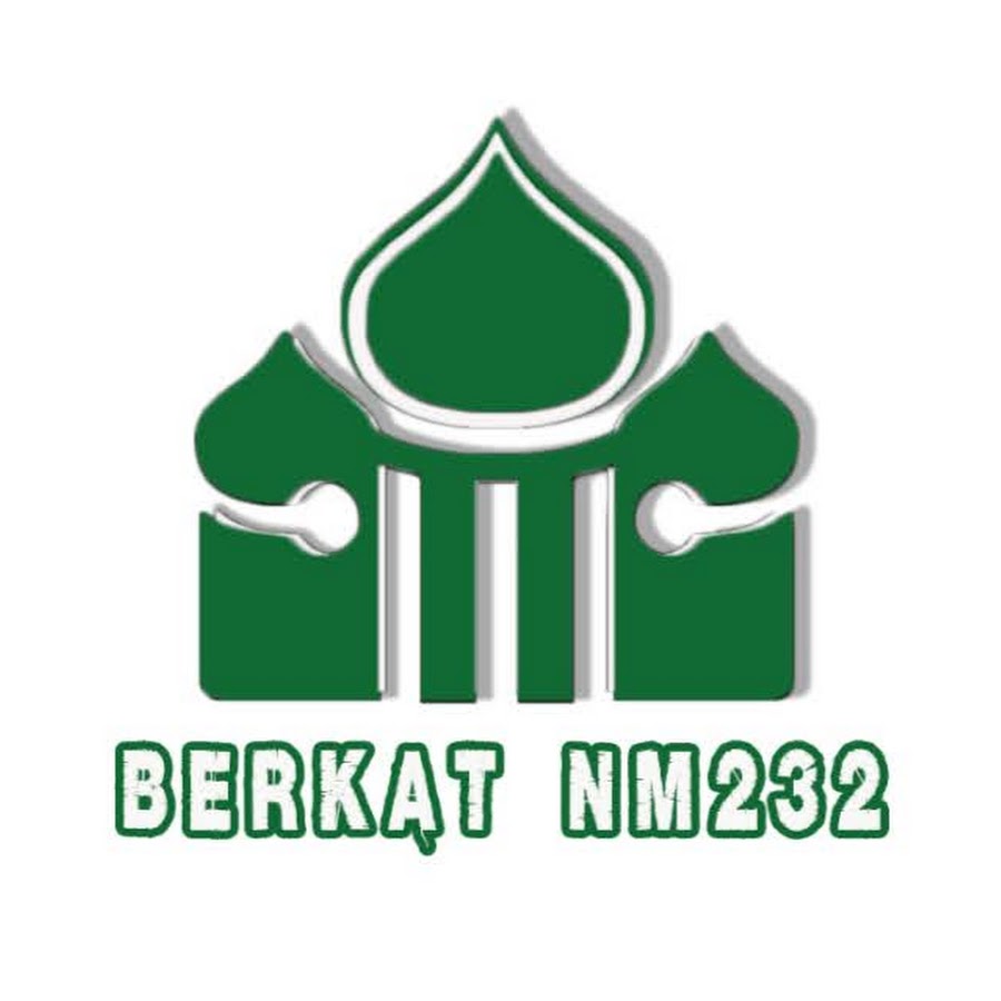 Detail Download Logo Lpptka Bkprmi Nomer 42