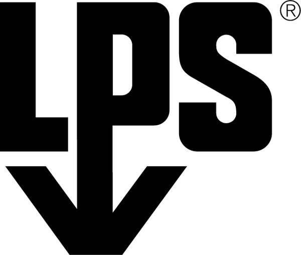 Detail Download Logo Lps Jpg Nomer 24
