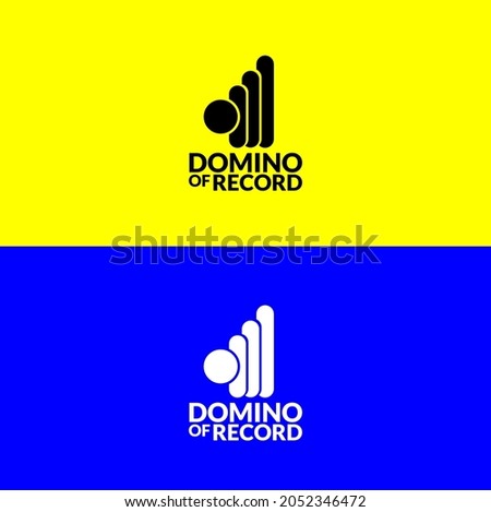 Detail Download Logo Lps Jpg Nomer 39