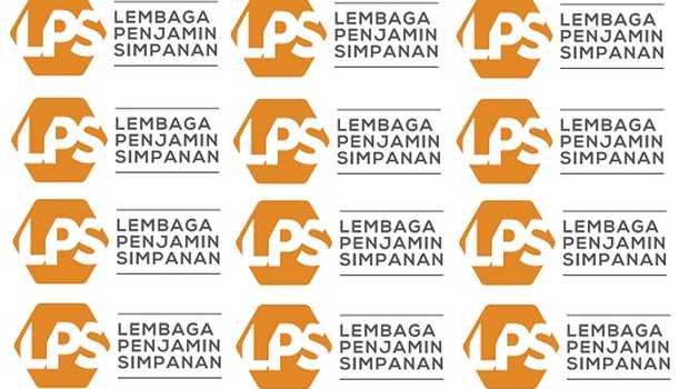 Detail Download Logo Lps Jpg Nomer 50