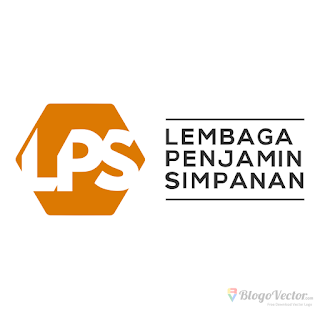 Detail Download Logo Lps Transparan Nomer 2