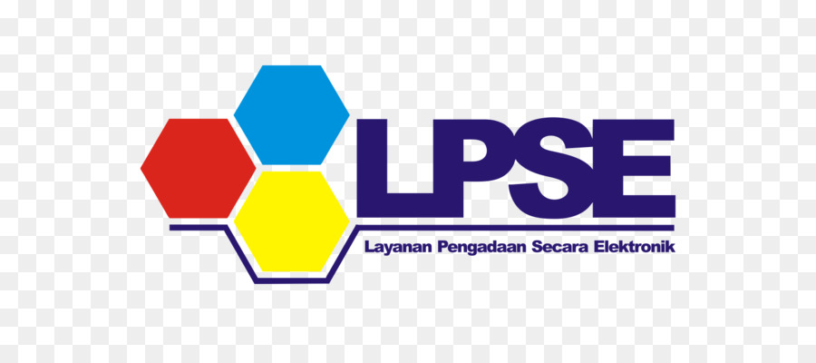 Detail Download Logo Lpse Nomer 2