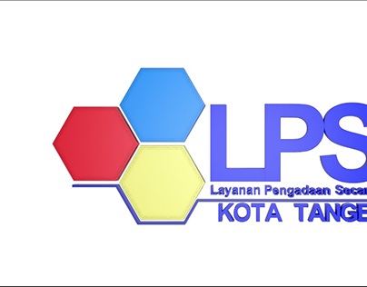 Detail Download Logo Lpse Nomer 48