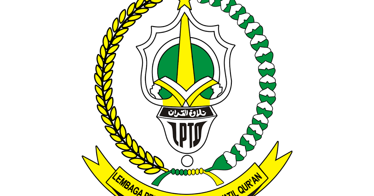 Download Logo Lptq - KibrisPDR