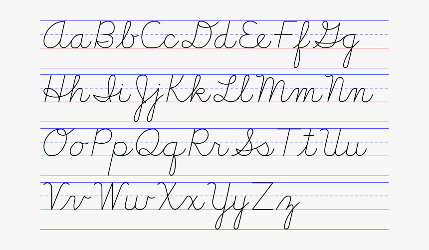 Detail Download Logo M Handwriting Nomer 48