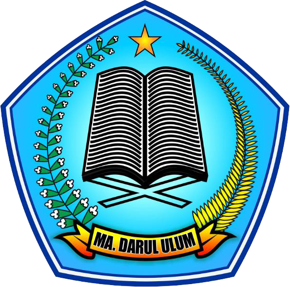 Detail Download Logo Ma Darul Ulum Wringinputih Nomer 10