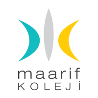 Detail Download Logo Maarif Nomer 29