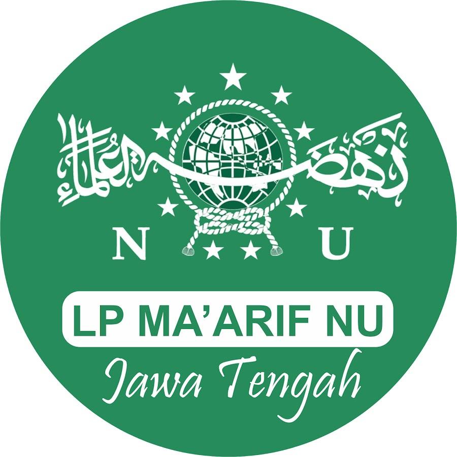 Detail Download Logo Maarif Nomer 34