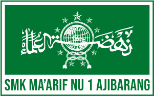 Detail Download Logo Maarif Nomer 39