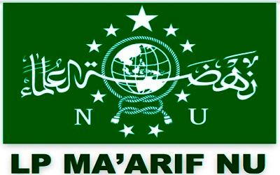 Download Logo Maarif Nu Dr - KibrisPDR