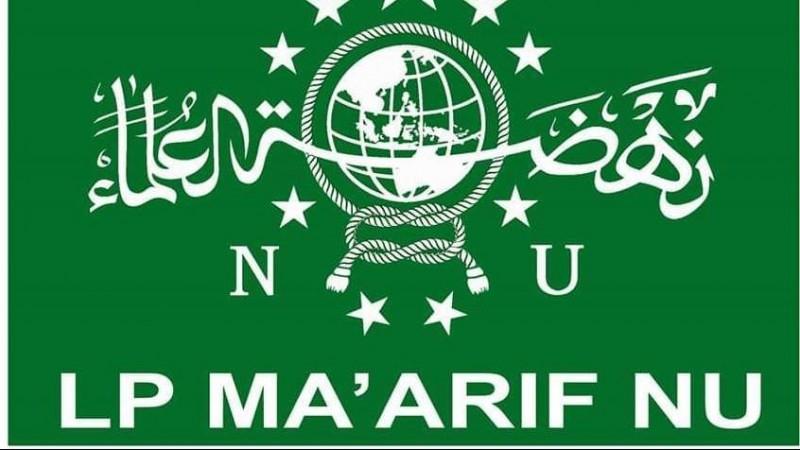 Detail Download Logo Maarif Nu Dr Koleksi Nomer 3