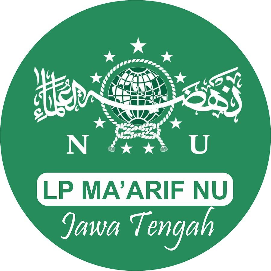 Detail Download Logo Maarif Nu Dr Nomer 4