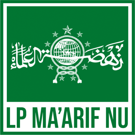 Detail Download Logo Maarif Nu Dr Nomer 7