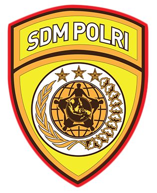 Detail Download Logo Mabes Polri Nomer 21