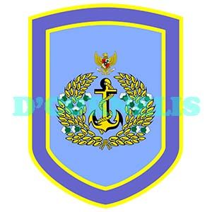 Detail Download Logo Mabes Tni Nomer 49