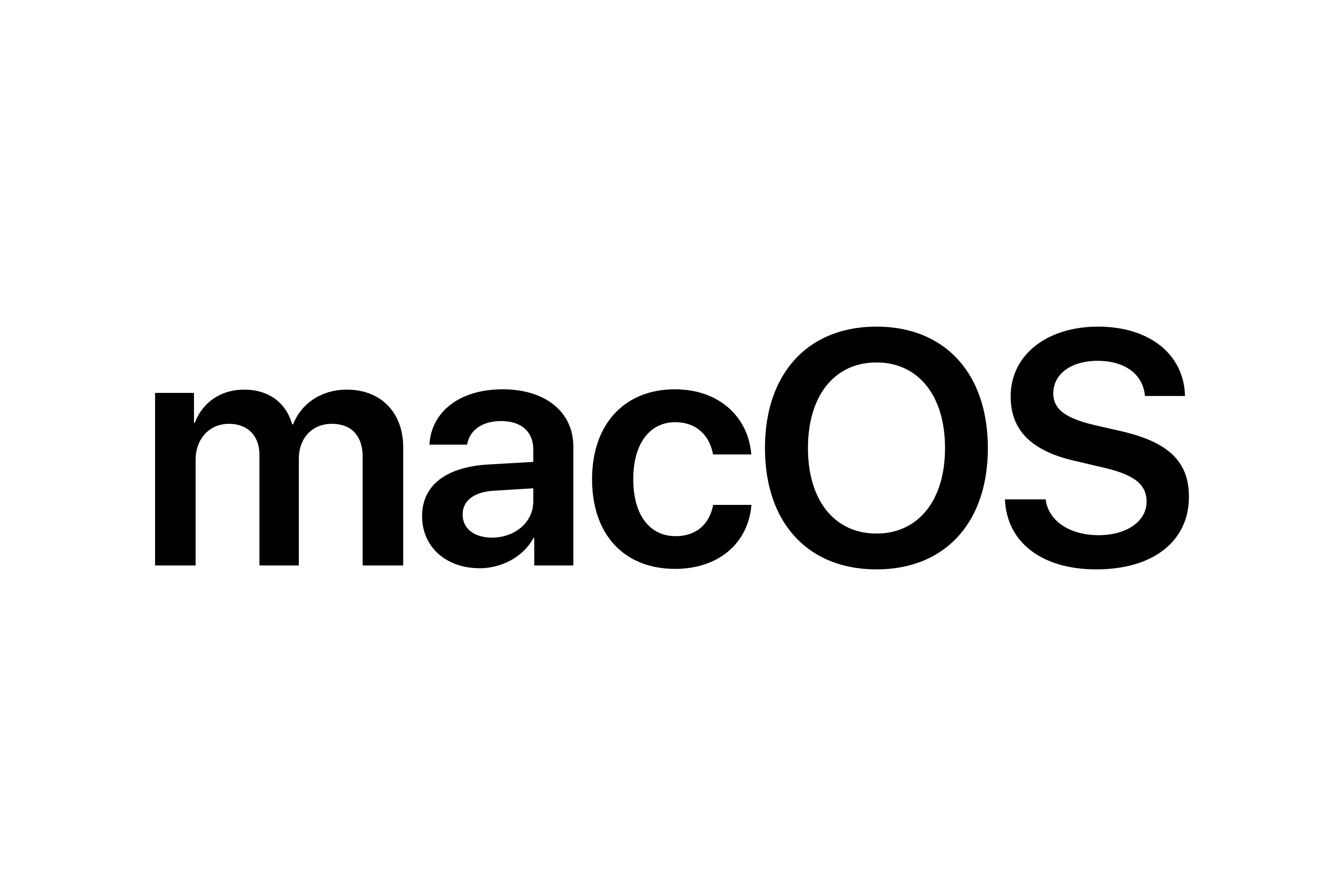 Detail Download Logo Mac Os Nomer 4