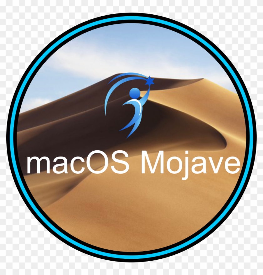 Detail Download Logo Mac Os Nomer 32