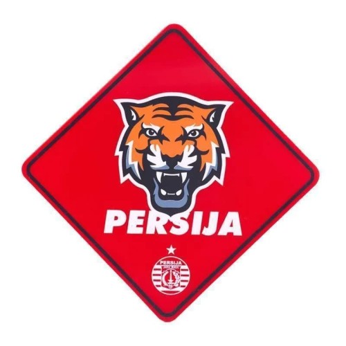 Detail Download Logo Macan Kemayoran Nomer 23