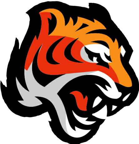 Detail Download Logo Macan Kemayoran Nomer 24