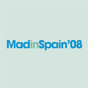 Detail Download Logo Madin Nomer 31