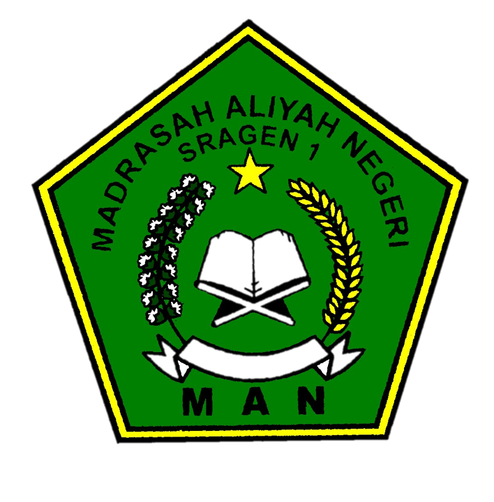 Detail Download Logo Madrasah Aliyah Nomer 31